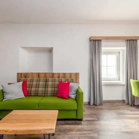 Landgasthof Bierfriedl Inn Pruggern