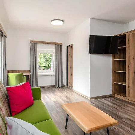 Landgasthof Bierfriedl *