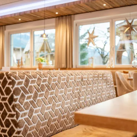 Landgasthof Bierfriedl