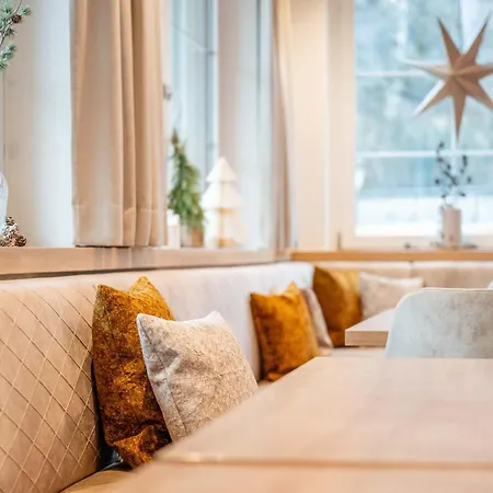 Landgasthof Bierfriedl Locanda Pruggern