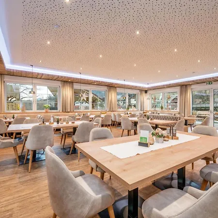 Landgasthof Bierfriedl