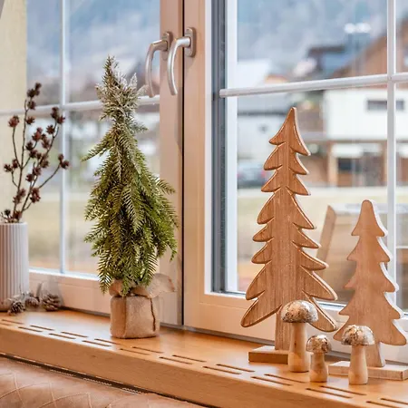 Inn Landgasthof Bierfriedl Pruggern