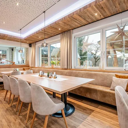 Landgasthof Bierfriedl