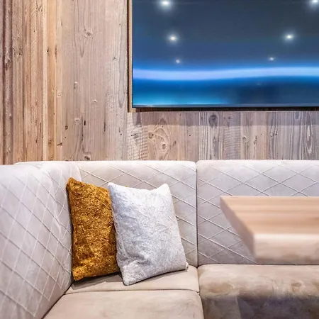 Landgasthof Bierfriedl Inn