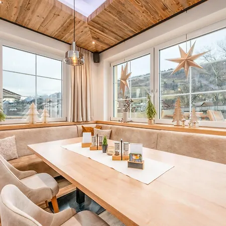 Landgasthof Bierfriedl Inn Pruggern