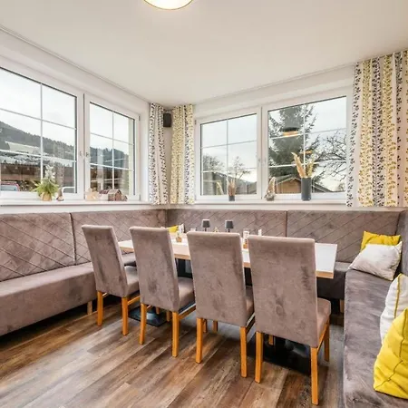 Landgasthof Bierfriedl