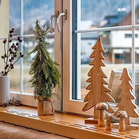 Landgasthof Bierfriedl Estalagem