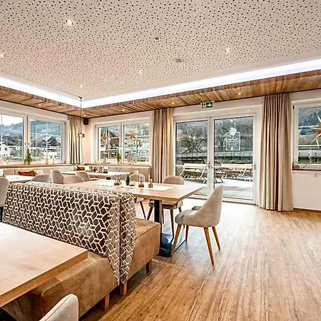 Landgasthof Bierfriedl *