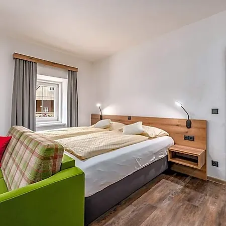 Estalagem Landgasthof Bierfriedl *