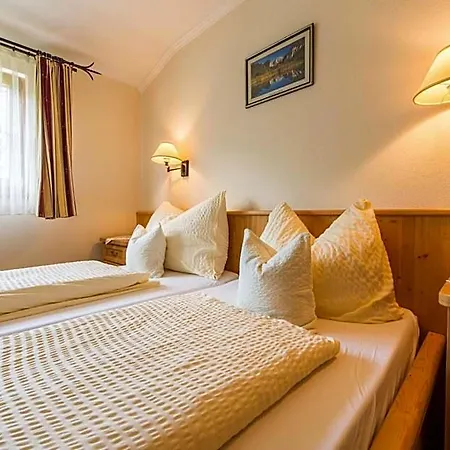 Estalagem Landgasthof Bierfriedl *