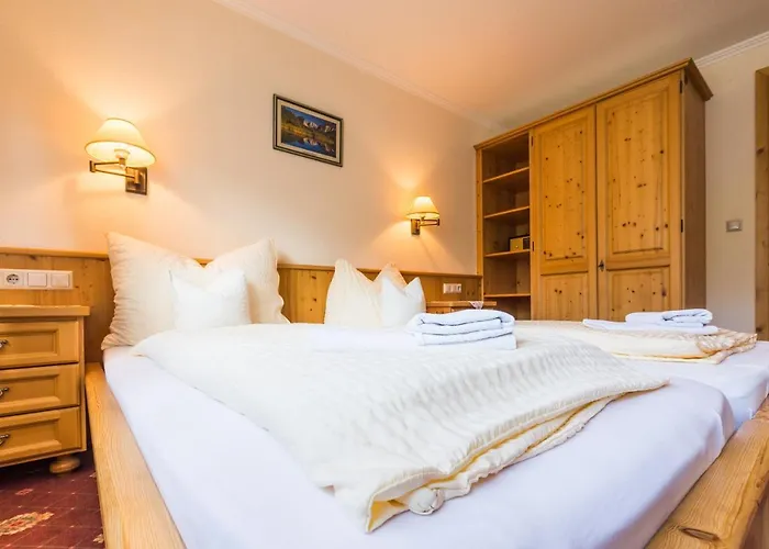 Landgasthof Bierfriedl *