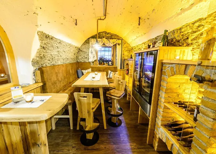 Landgasthof Bierfriedl