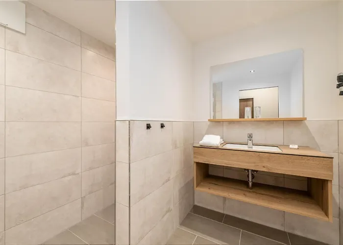 Landgasthof Bierfriedl 宾馆