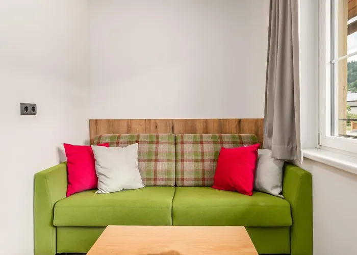 Landgasthof Bierfriedl