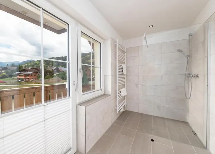 Landgasthof Bierfriedl 宾馆