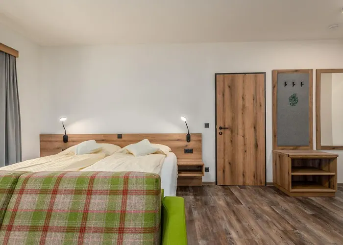 Landgasthof Bierfriedl