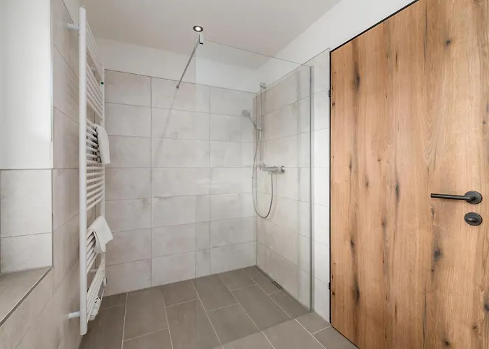 Landgasthof Bierfriedl 宾馆 普鲁格恩