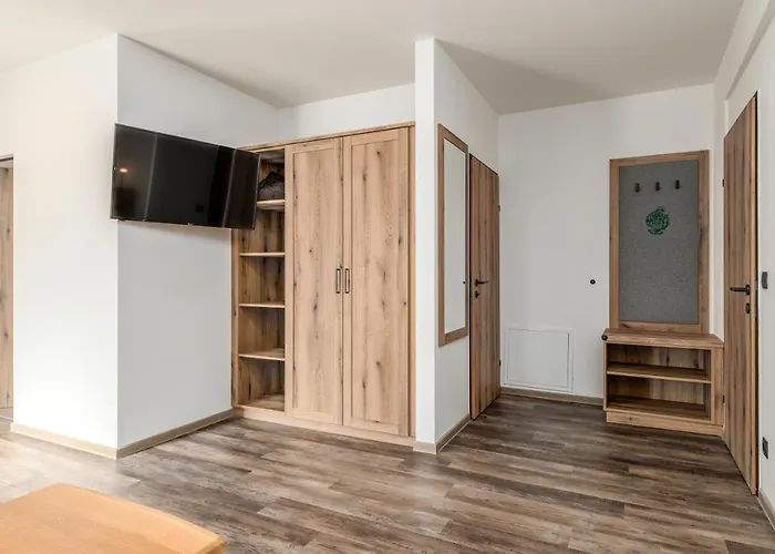 Landgasthof Bierfriedl * 普鲁格恩