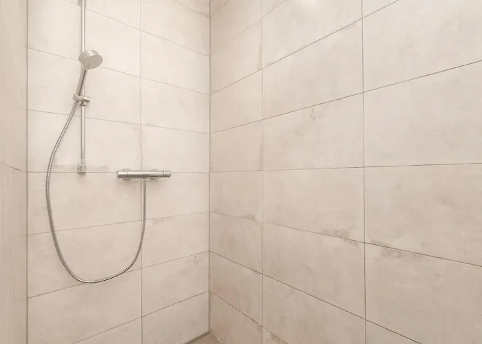 Landgasthof Bierfriedl 普鲁格恩