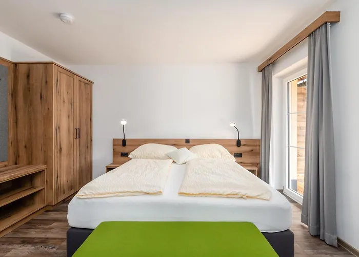 Landgasthof Bierfriedl