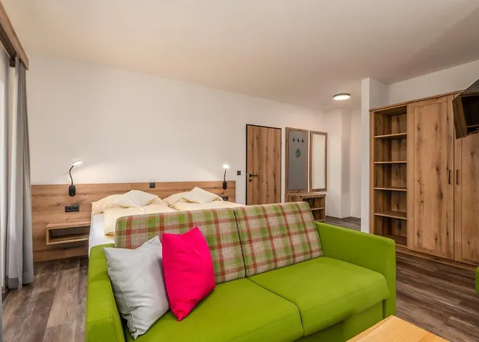 Landgasthof Bierfriedl