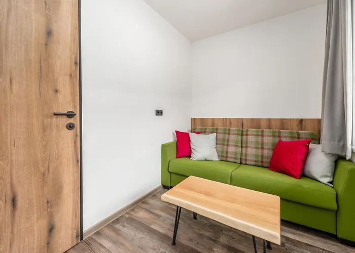 Landgasthof Bierfriedl 宾馆 *