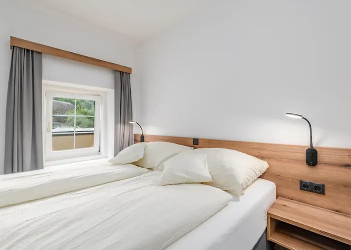 Landgasthof Bierfriedl *