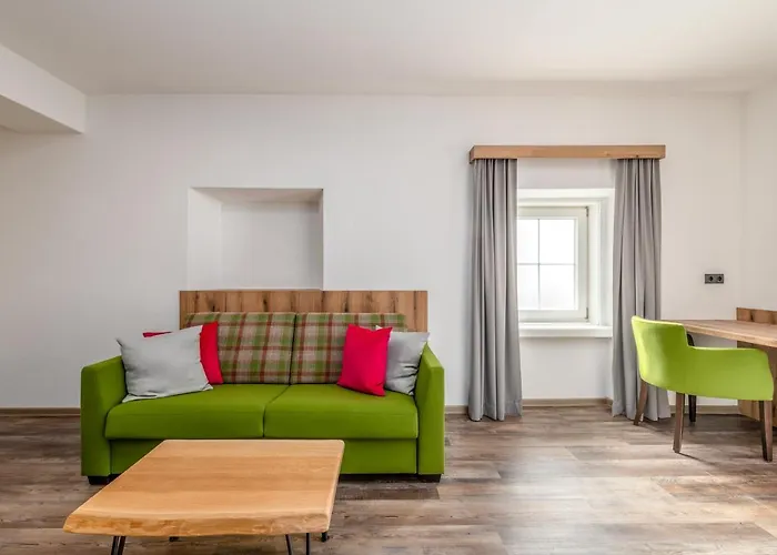 Landgasthof Bierfriedl 宾馆 普鲁格恩