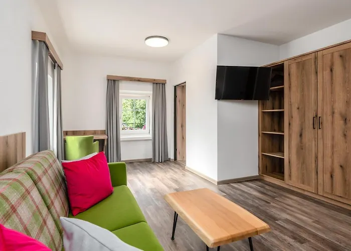 Landgasthof Bierfriedl *