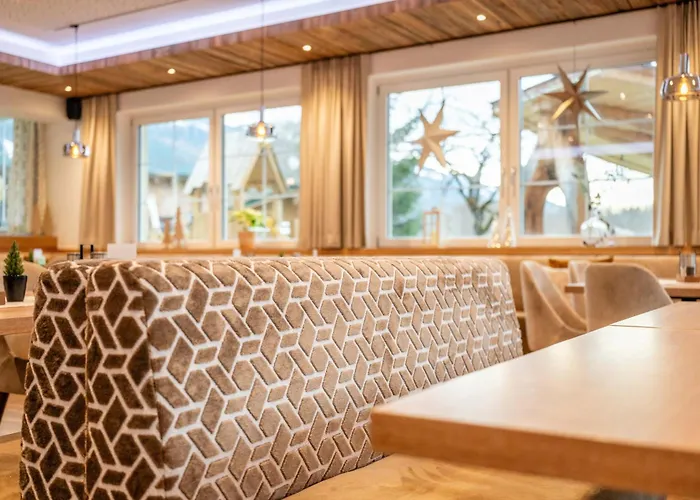 Landgasthof Bierfriedl