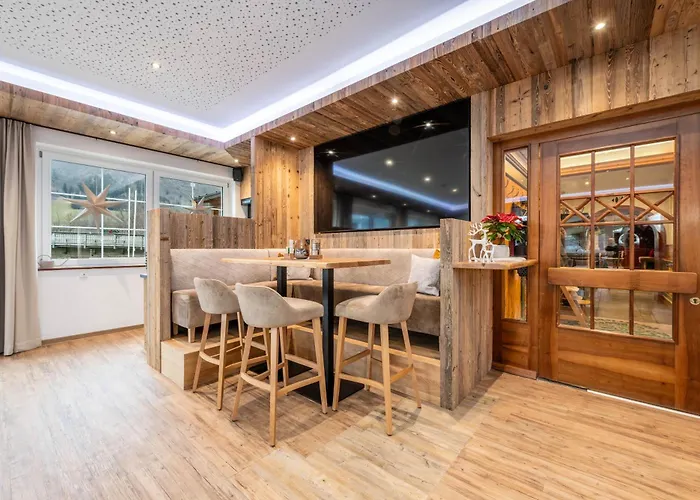 宾馆 Landgasthof Bierfriedl