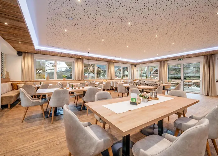 Landgasthof Bierfriedl