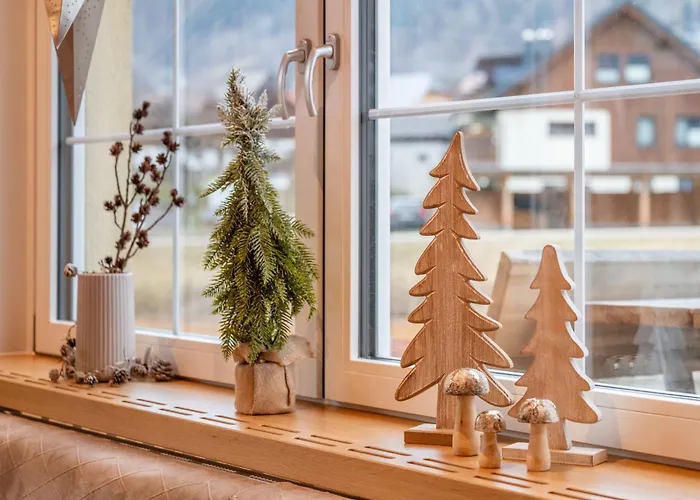 宾馆 Landgasthof Bierfriedl 普鲁格恩