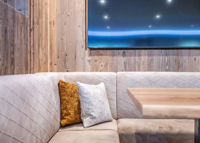 Landgasthof Bierfriedl 宾馆