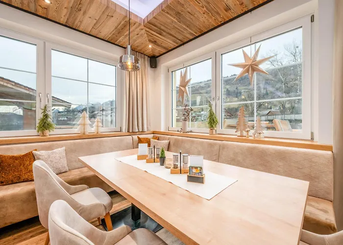 Landgasthof Bierfriedl 宾馆 普鲁格恩