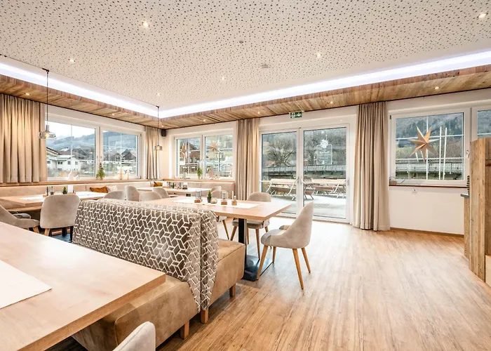 Landgasthof Bierfriedl *