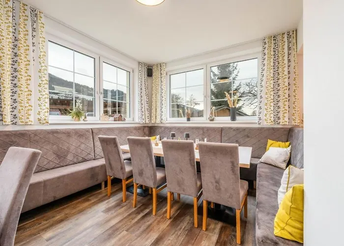 Landgasthof Bierfriedl